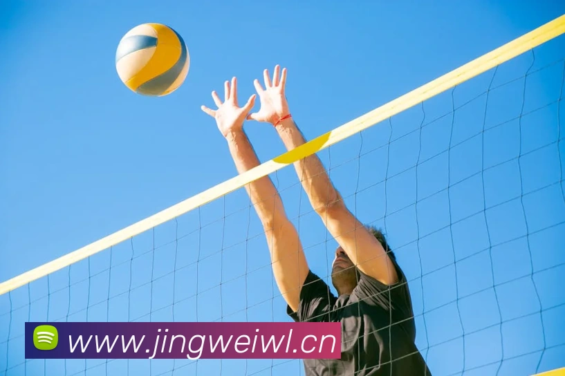 mksports官方网站登录入口APP 封面图